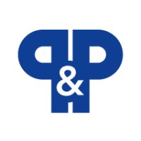 Logo Pendl & Piswanger OÖ