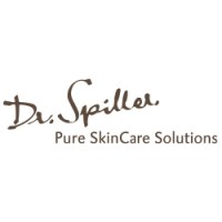 Dr. Spiller GmbH logo