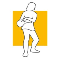 Dr. Born - Dr. Ermel GmbH logo