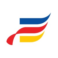 DRAGADOS OFFSHORE logo