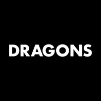 Dragons Group logo