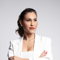 LL Estética Avançada