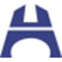 DRC International Electrical Contracting LLC logo