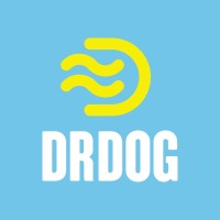 DRDOG Hot Dogs