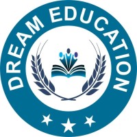 Dream Education logo