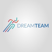 Dream Team s.r.l.