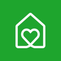 Dreamclean
