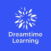 Dreamtime Learning logo