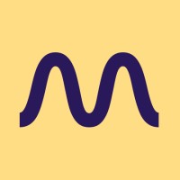 Dreem Health | Sunrise logo