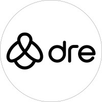 DRE logo