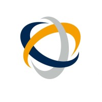 DREICAD GmbH logo
