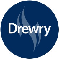 Drewry Shipping Consultants Ltd logo