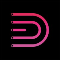 Drews Electronic GmbH logo