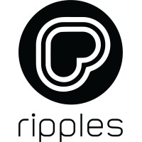 Ripples logo