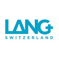 LANG Beverages SA logo