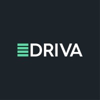 Driva logo