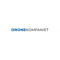 Dronekompaniet