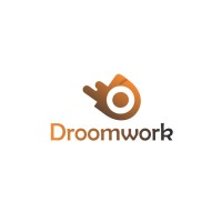Droomwork logo