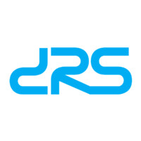 DRS IT Solutions Inc logo