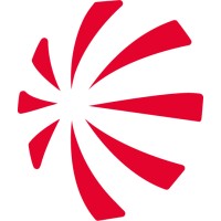 DRS RADA Technologies logo