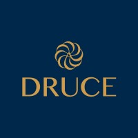 @Druce logo