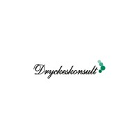 DRYCKESKONSULT - SVERIGE