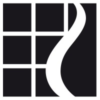 DSA Architects International logo