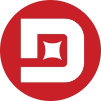 DSG Supply logo