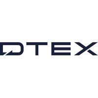DTEX Systems logo