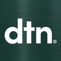 DTN Management logo