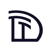 DTT Divertor Tokamak Test facility