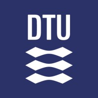 DTU Biosustain logo