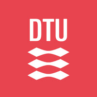 DTU Management logo