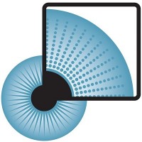Dual Logicom logo