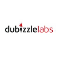 Dubizzle Labs logo