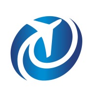 Dublin Aerospace logo