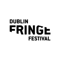 Dublin Fringe Festival logo
