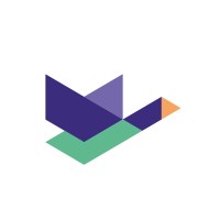 Duck Creek Payments logo