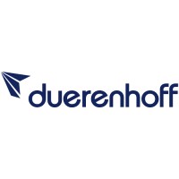 duerenhoff logo