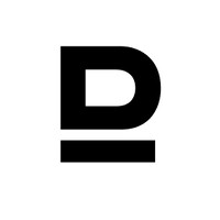 Duggal Visual Solutions logo