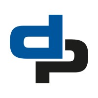 Duijvelaar Pompen logo