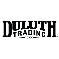 Duluth Trading Company logo