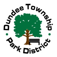 Dundee Township Park District logo