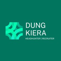 KIERA logo