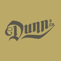 Dunn&Co. logo