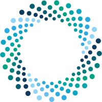 Duomed Belgium by Palex logo