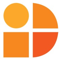 Duple IT Solutions Pvt. Ltd. logo
