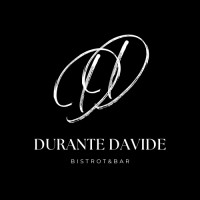 DuranteBistro'&Bar
