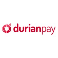 Durianpay logo