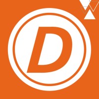 During spa - Filiale di Seregno logo